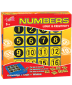 Numbers